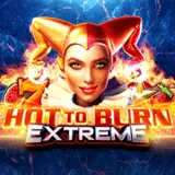 Bocoran RTP Slot Pragmatic Hot To Burn Extreme